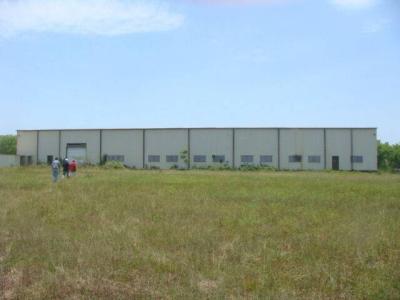 Burrell Boom, Burrell Boom, Belize District 00001, Belize