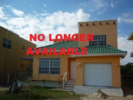 Driftwood Bay , Belize City, Belize City, Belize District 00001, ベリーズ