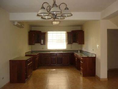 Driftwood Bay , Belize City, Belize City, Belize District 00001, ベリーズ