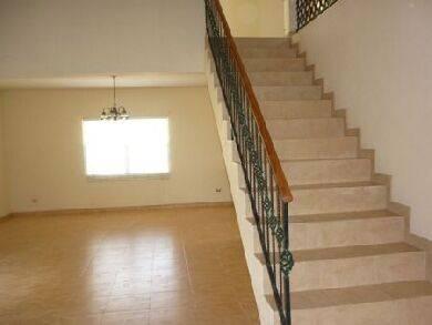 Driftwood Bay , Belize City, Belize City, Belize District 00001, ベリーズ