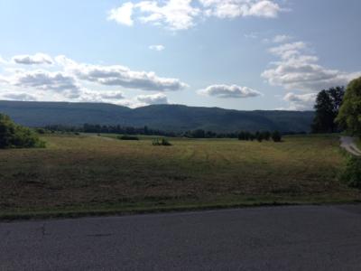 1 Sequatchie Ave, Dunlap, Теннесси 37327, Соединенные Штаты