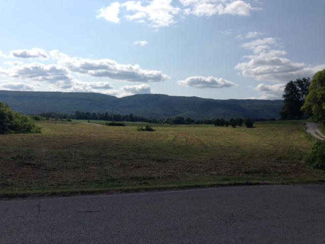 1 Sequatchie Ave, Dunlap, טנסי 37327, ארצות הברית של אמריקה