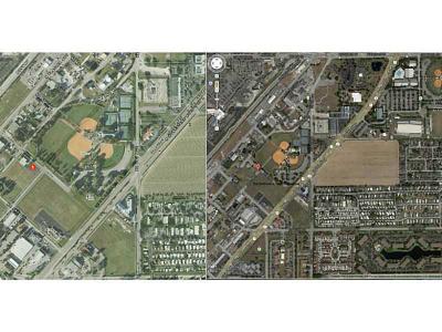 Homestead, Florida 33030, USA