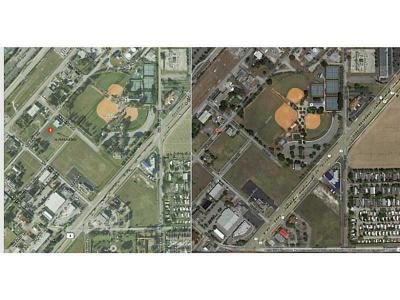 Homestead, Floride 33030, États-Unis