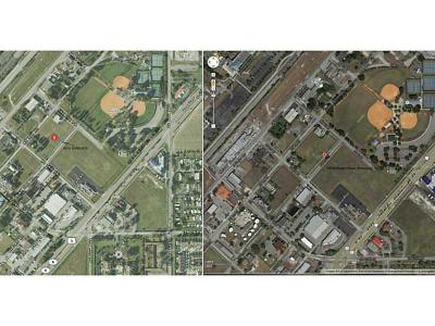 Homestead, Florida 33030, USA