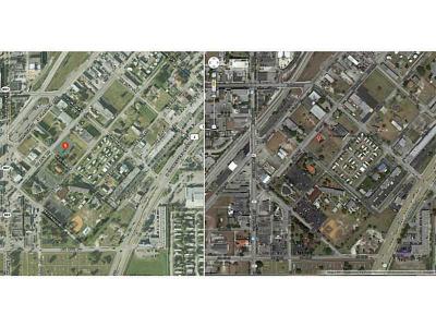 Homestead, Floride 33030, États-Unis