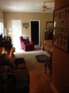 1601 King Road, Tifton, Georgia 31793