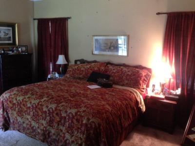 1601 King Road, Tifton, Georgia 31793