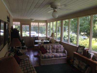 1601 King Road, Tifton, Georgia 31793