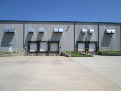 103 E Benge, Fort Gibson, 오클라호마 74434, 미국