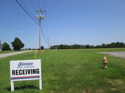 103 E Benge, Fort Gibson, 오클라호마 74434, 미국