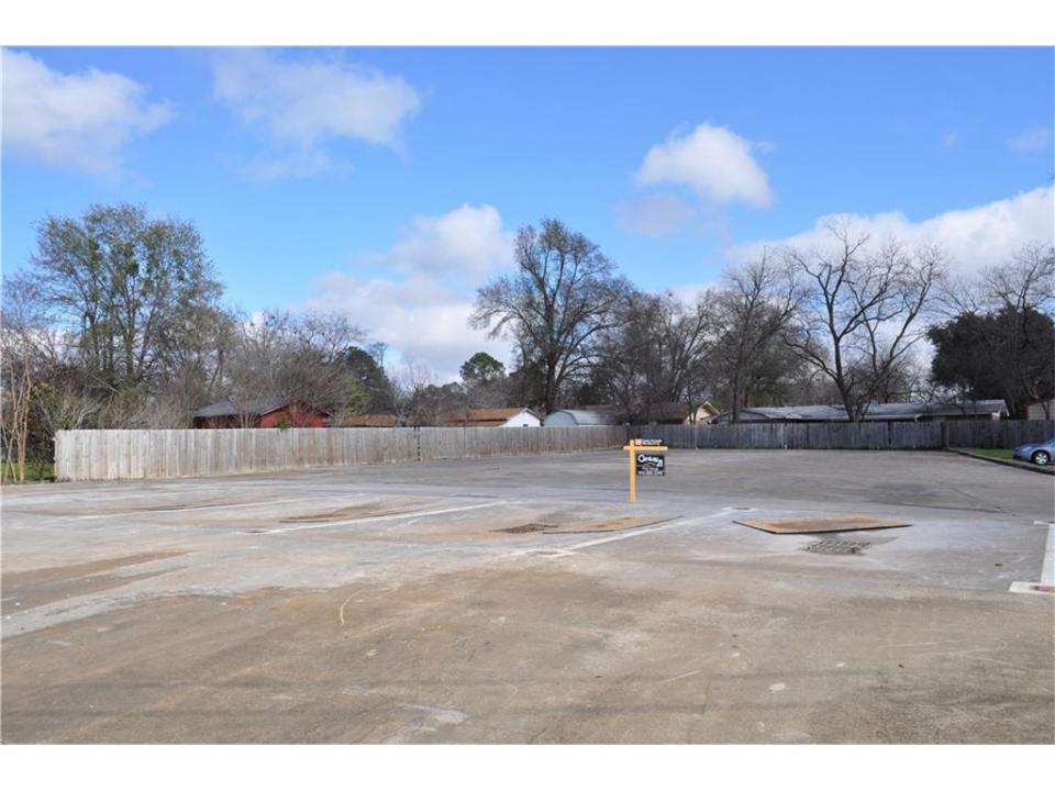 1609 Posey Lane, Sulphur Springs, 得克萨斯州 75482, 美国