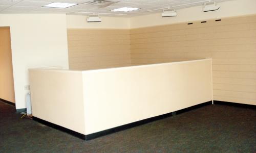 1910 S. MUSKOGEE AVE., TAHLEQUAH, Oklahoma 74464, Estados Unidos