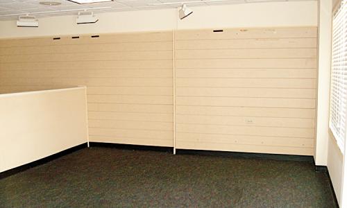 1910 S. MUSKOGEE AVE., TAHLEQUAH, Oklahoma 74464, Estados Unidos