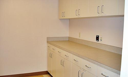 1910 S. MUSKOGEE AVE., TAHLEQUAH, Oklahoma 74464, Estados Unidos