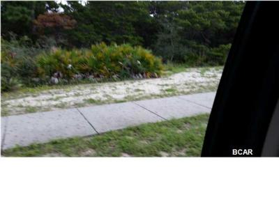 11000 Hutchison Boulevard, Panama City Beach, Florida 32407, Stati Uniti