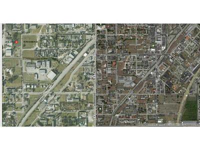 Homestead, Floride 33030, États-Unis