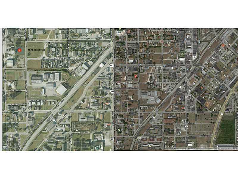 Homestead, Florida 33030, HOA KỲ