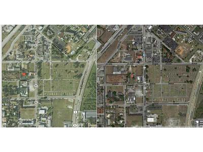 Homestead, Florida 33030, USA