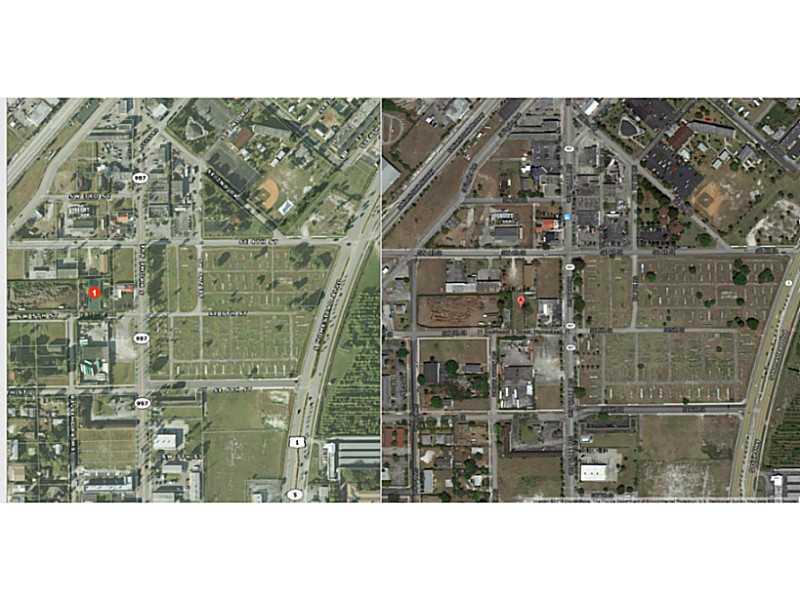 Homestead, Florida 33030, USA