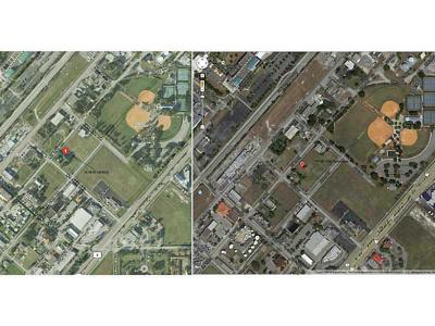 Homestead, Florida 33030, USA