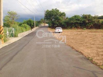 屯山段, Tamsui Dist., Nueva Taipei 251, Taiwan