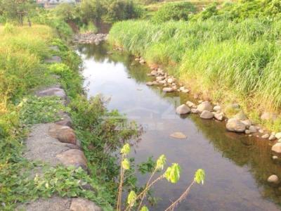 屯山段, Tamsui Dist., Nueva Taipei 251, Taiwan