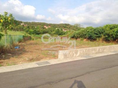 屯山段, Tamsui Dist., Nueva Taipei 251, Taiwan