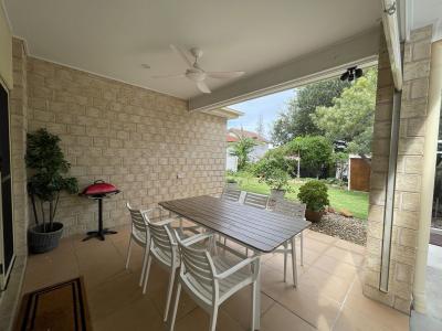 Scarborough, QLD 4020, Úc