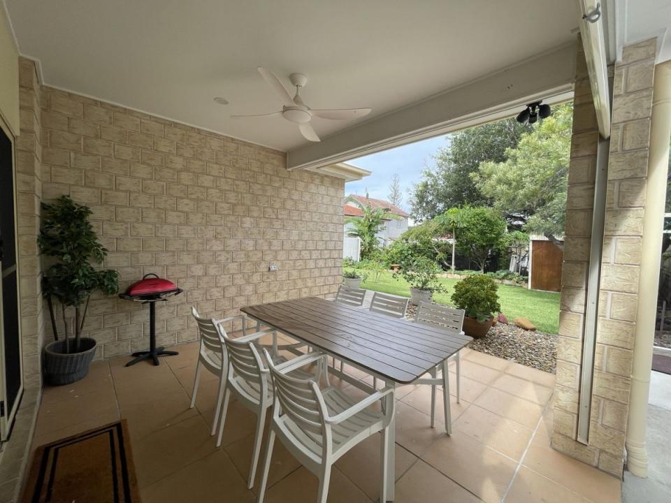 Scarborough, QLD 4020, Úc