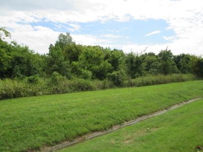 TBD Highway 69 North, Muskogee, Oklahoma 74401, HOA KỲ