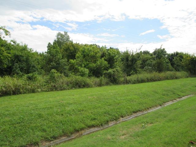 TBD Highway 69 North, Muskogee, Оклахома 74401, Соединенные Штаты