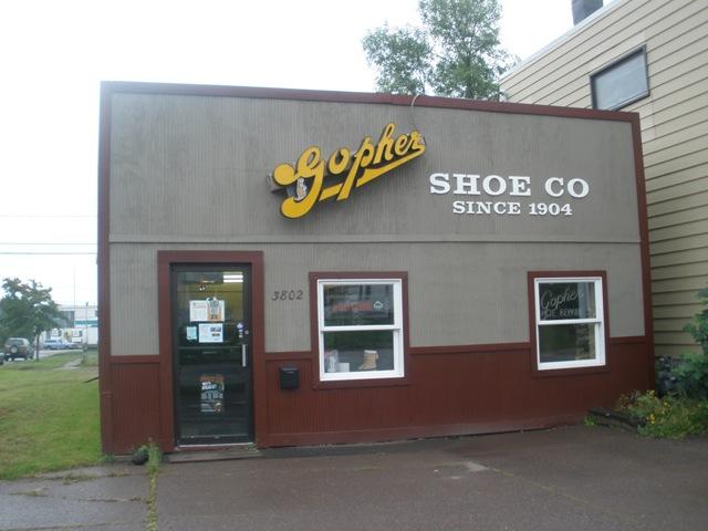 3802 Grand Ave, Duluth, Minnesota 55807, Estados Unidos