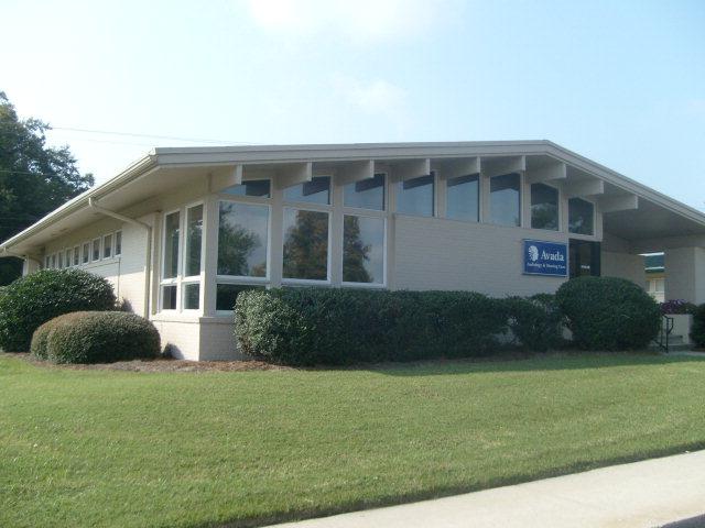 3132 SUNSET AVENUE, ROCKY MOUNT, ノースカロライナ 27804, アメリカ合衆国