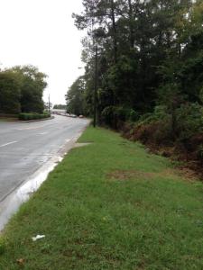 2012 N US Hwy 41, Tifton, Georgia 31794