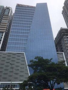 Ciudad de Panamá, Balboa, Ciudad De Panamá, Panamá 00001, Panamá