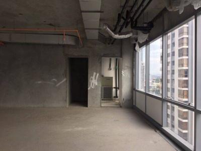 Ciudad de Panamá, Ciudad De Panamá, Panamá 00001, Panamá