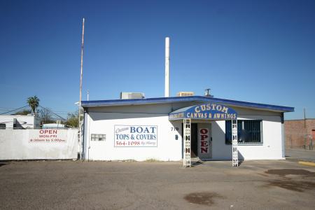 719 E Lake Mead Pkwy, Henderson, 内华达州 89015, 美国