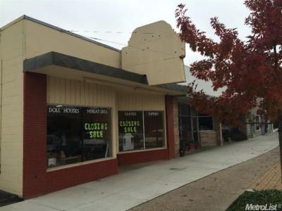 3332  Santa Fe St, Riverbank, California 95367, USA