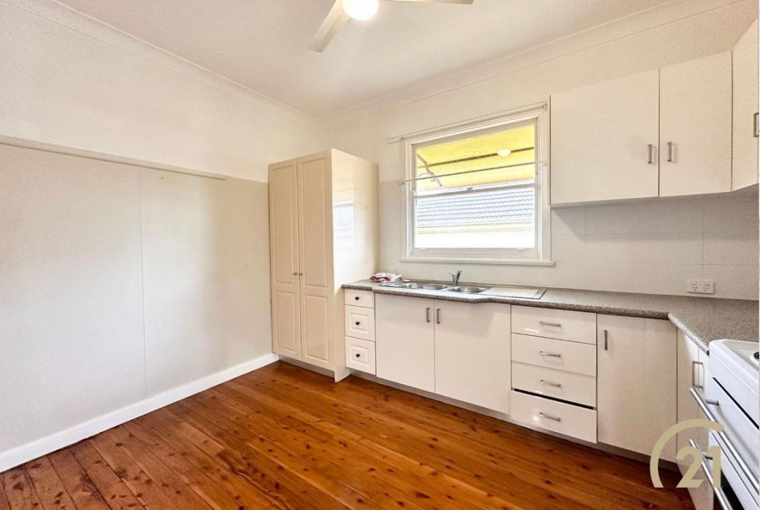 6 Dublin Street, Smithfield, NSW 2164, Australia