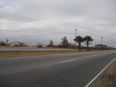 1324 Pocalla Road, Sumter, SC 29150, USA