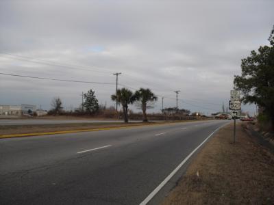 1324 Pocalla Road, Sumter, ساوث كارولينا 29150, الولايات المتحدة