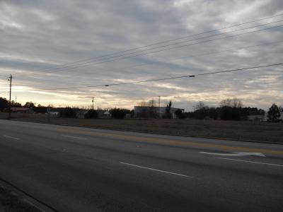 1324 Pocalla Road, Sumter, ساوث كارولينا 29150, الولايات المتحدة