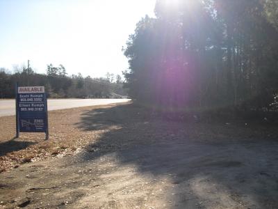 Alice Drive, Sumter, Caroline Du Sud 29150, États-Unis