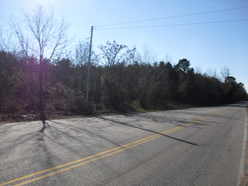 1 Hwy 521, Manning, דרום קרוליינה 29102, ארצות הברית של אמריקה