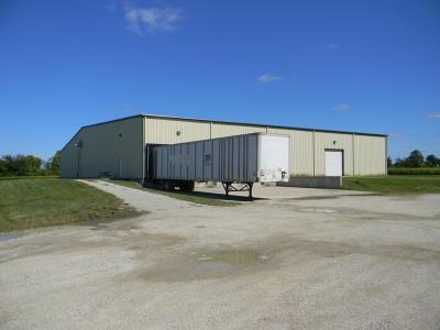 3300 Pleasant Plain, Trenton, 密蘇里州 64683, 美國