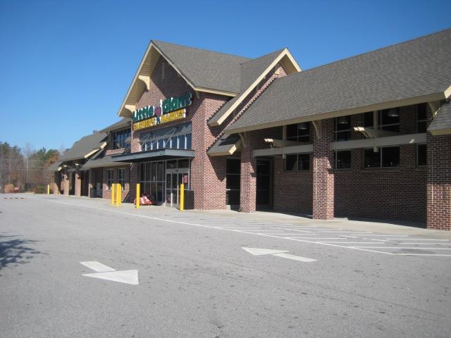 2005 Highway 16 W Suite 105, Newnan, Джорджия 30263, Соединенные Штаты