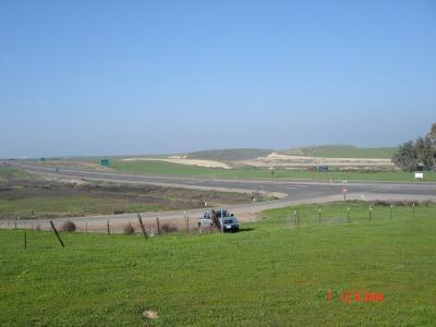 0 Hwy 152 Billy Wright Road Rd, Los Banos, Kalifornien 93635, USA