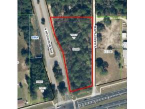 271 W Gulf To Lake Hwy, Lecanto, フロリダ 34461, アメリカ合衆国