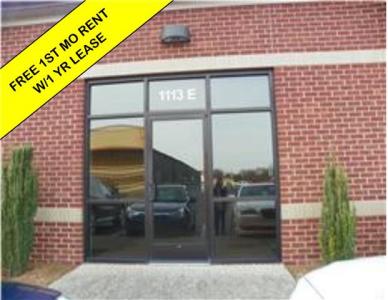 1113 N Castle Heights Ave-E, 黎巴嫩, 田纳西州 37087, 美国